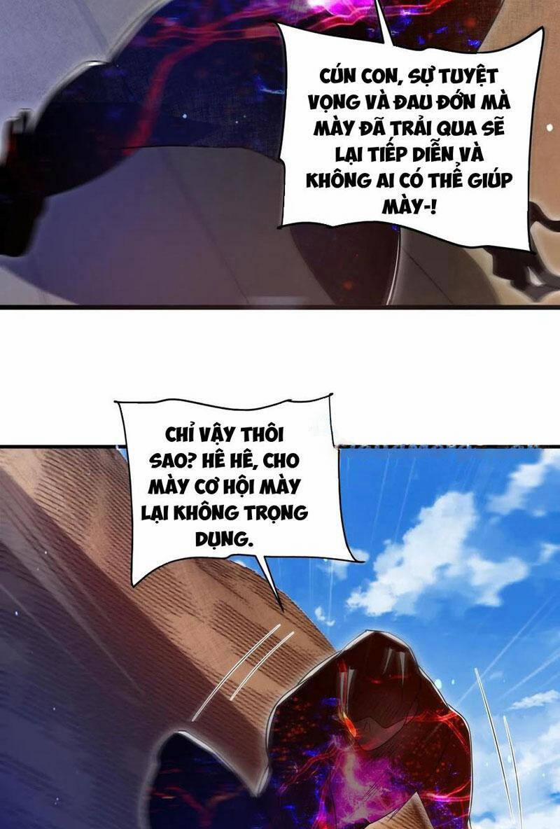 Tích Trữ 10 Vạn Vật Tư Trước Ngày Tận Thế 130 trang 8