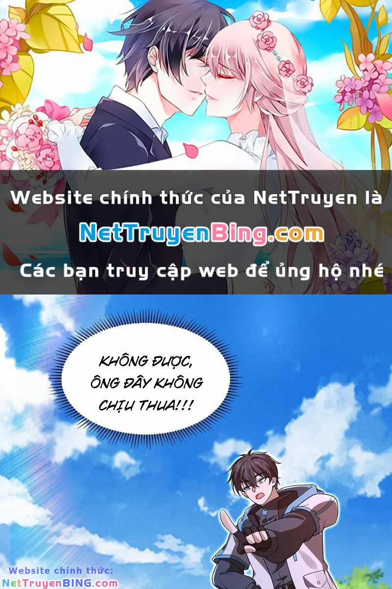 Tích Trữ 10 Vạn Vật Tư Trước Ngày Tận Thế 131 trang 0