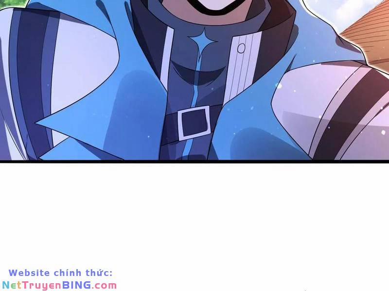 Tích Trữ 10 Vạn Vật Tư Trước Ngày Tận Thế 131 trang 11