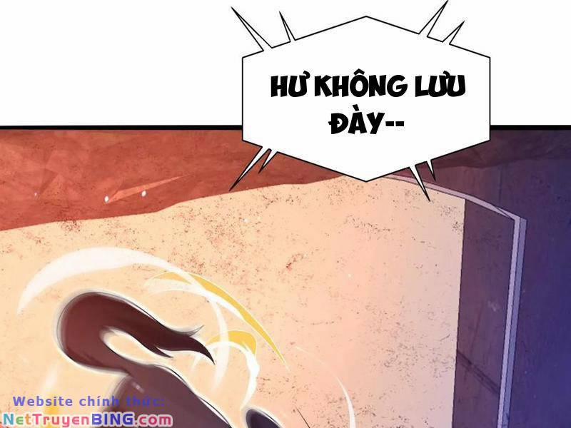 Tích Trữ 10 Vạn Vật Tư Trước Ngày Tận Thế 131 trang 12