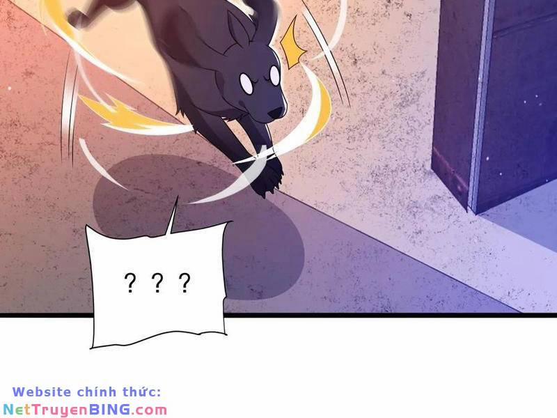 Tích Trữ 10 Vạn Vật Tư Trước Ngày Tận Thế 131 trang 13