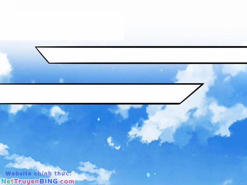 Tích Trữ 10 Vạn Vật Tư Trước Ngày Tận Thế 131 trang 14