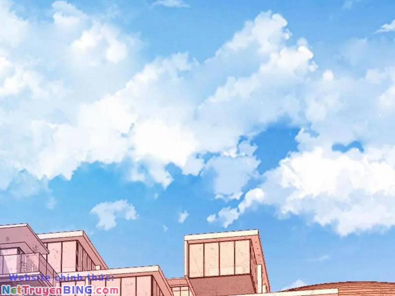 Tích Trữ 10 Vạn Vật Tư Trước Ngày Tận Thế 131 trang 15