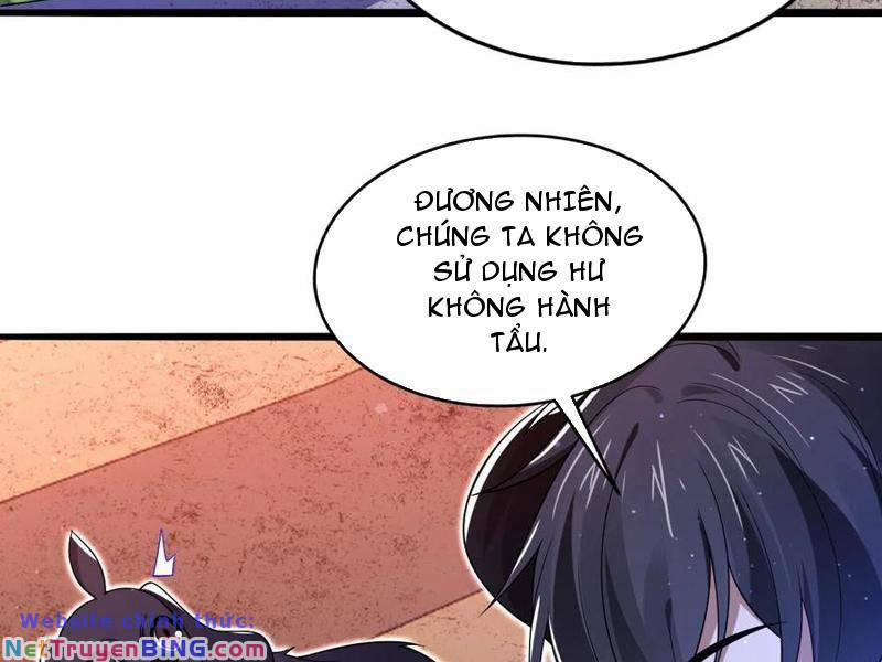 Tích Trữ 10 Vạn Vật Tư Trước Ngày Tận Thế 131 trang 2