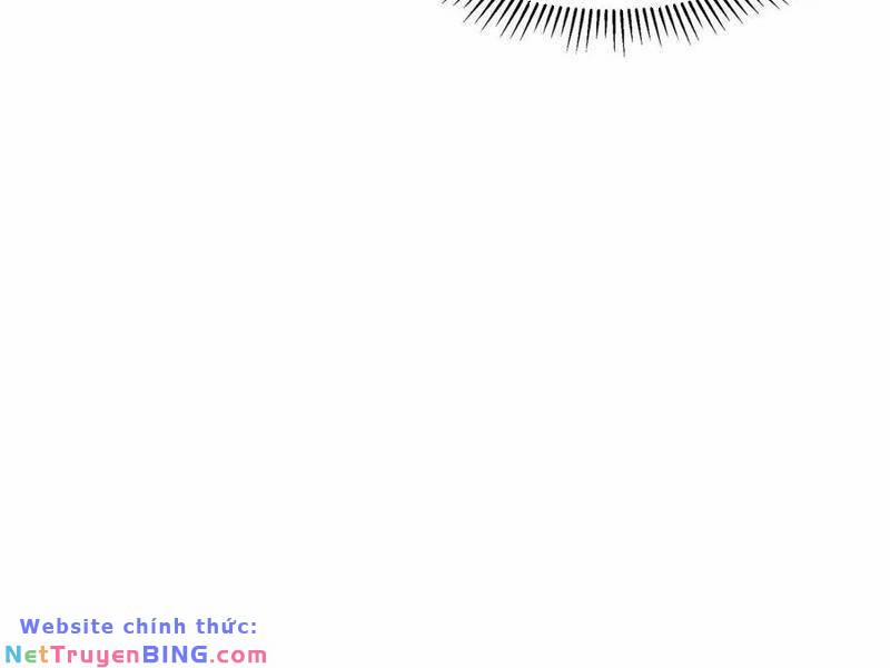 Tích Trữ 10 Vạn Vật Tư Trước Ngày Tận Thế 131 trang 20