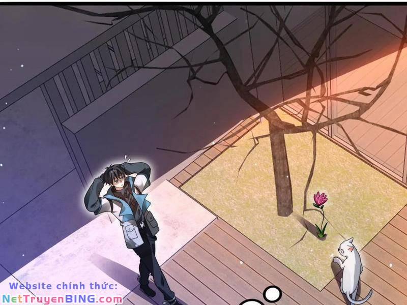 Tích Trữ 10 Vạn Vật Tư Trước Ngày Tận Thế 131 trang 22