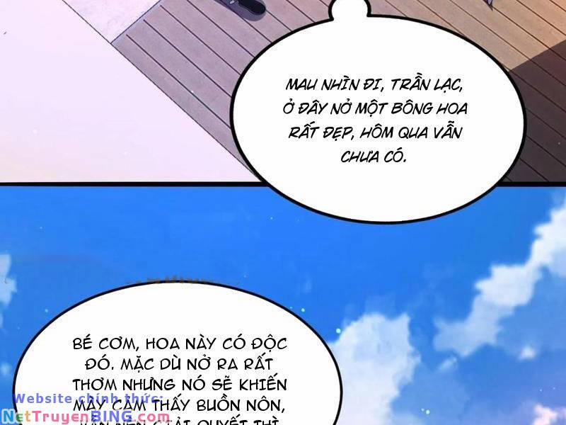 Tích Trữ 10 Vạn Vật Tư Trước Ngày Tận Thế 131 trang 23