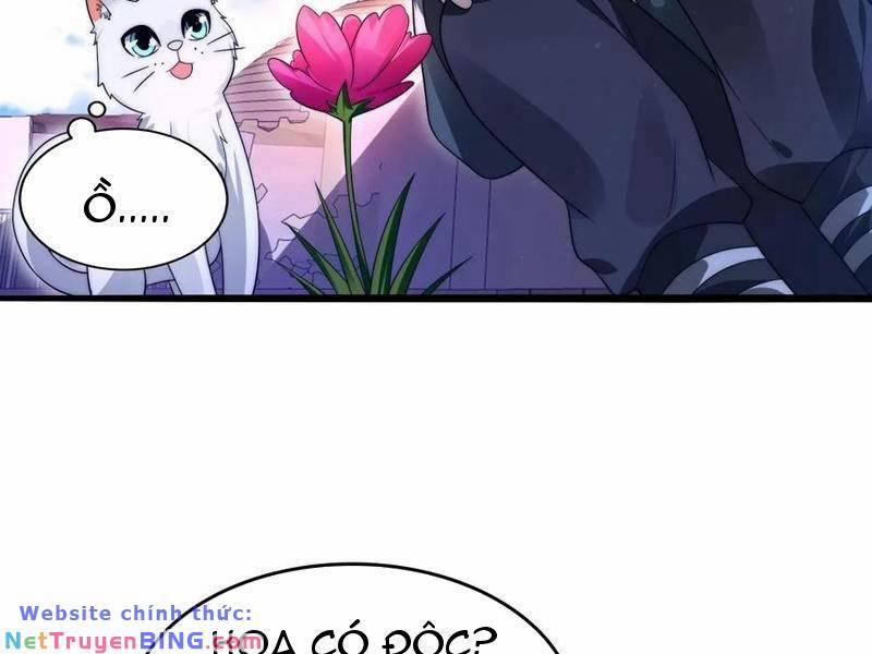 Tích Trữ 10 Vạn Vật Tư Trước Ngày Tận Thế 131 trang 25