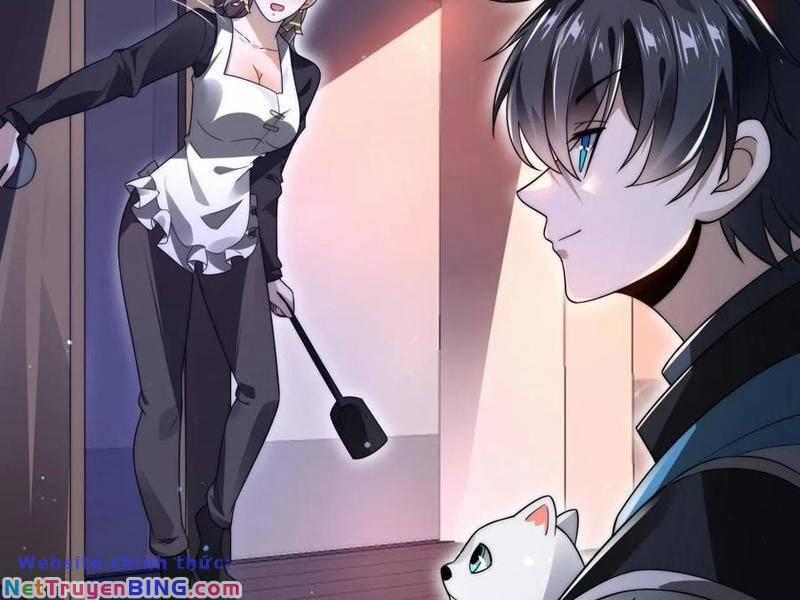 Tích Trữ 10 Vạn Vật Tư Trước Ngày Tận Thế 131 trang 27