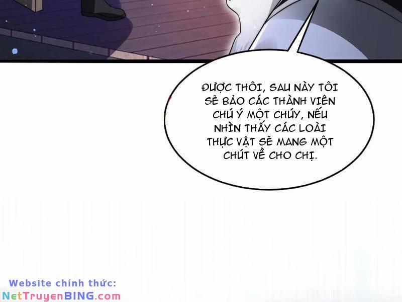 Tích Trữ 10 Vạn Vật Tư Trước Ngày Tận Thế 131 trang 28