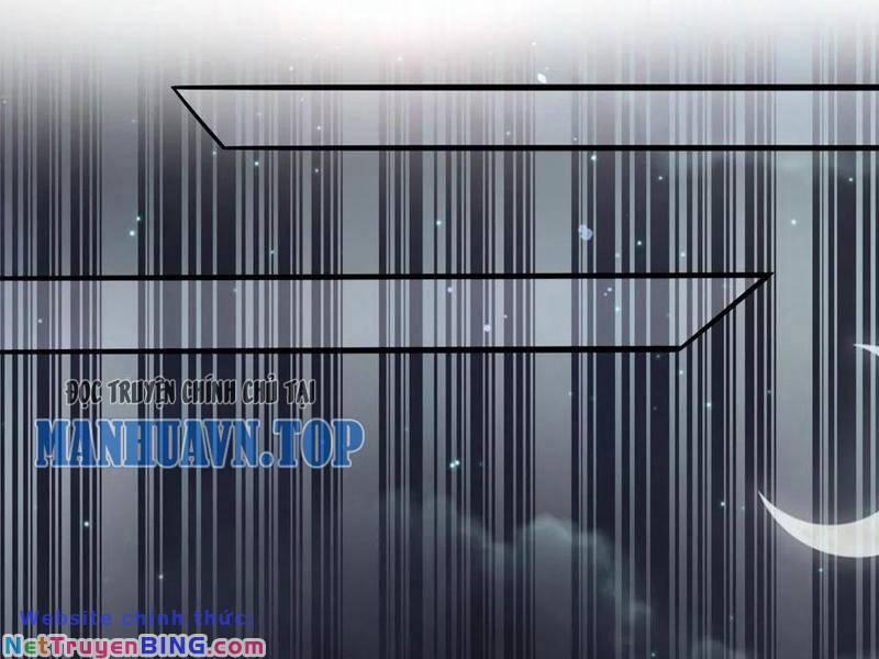 Tích Trữ 10 Vạn Vật Tư Trước Ngày Tận Thế 131 trang 29