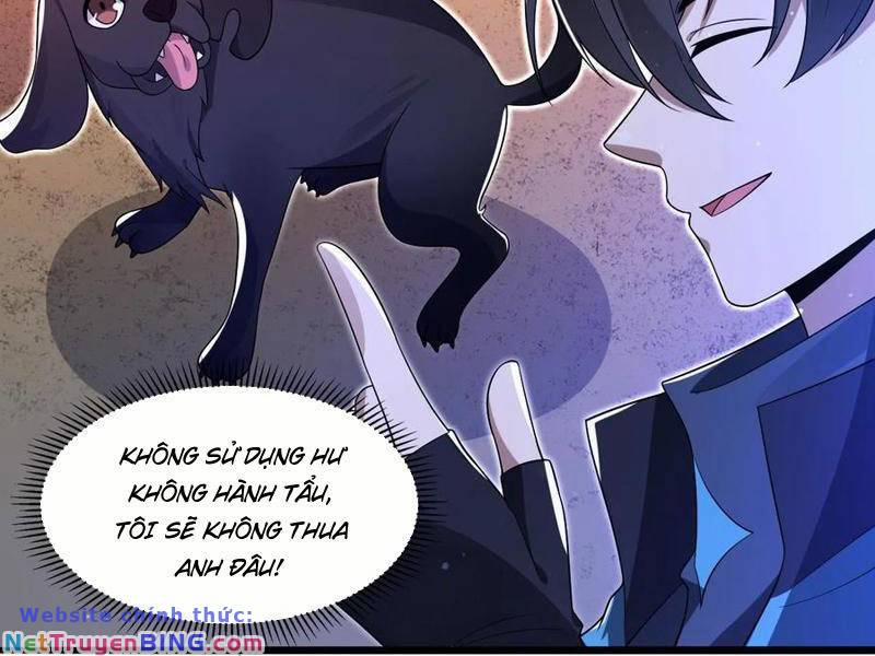 Tích Trữ 10 Vạn Vật Tư Trước Ngày Tận Thế 131 trang 3