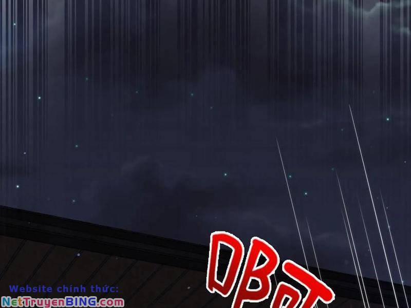 Tích Trữ 10 Vạn Vật Tư Trước Ngày Tận Thế 131 trang 30