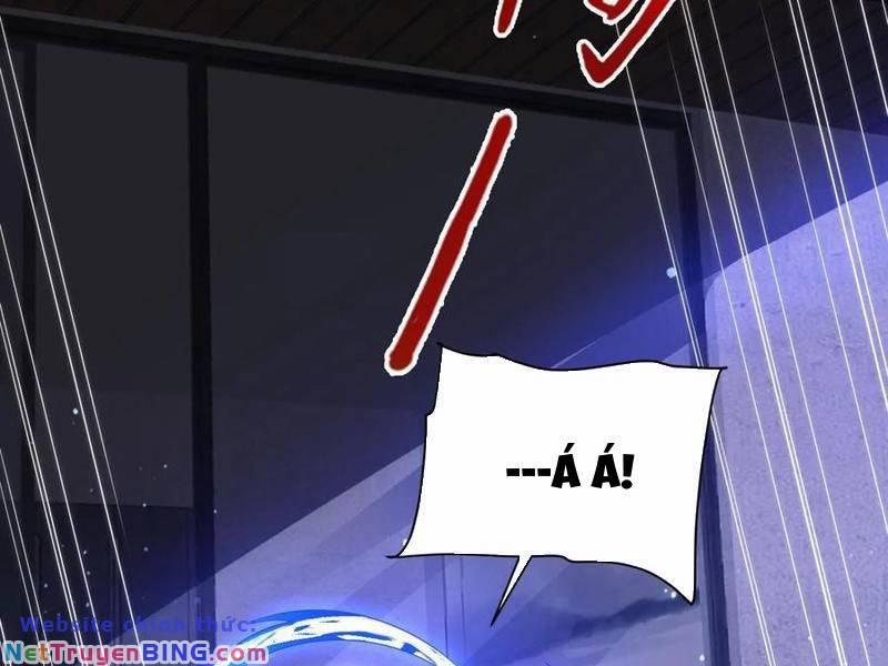 Tích Trữ 10 Vạn Vật Tư Trước Ngày Tận Thế 131 trang 31