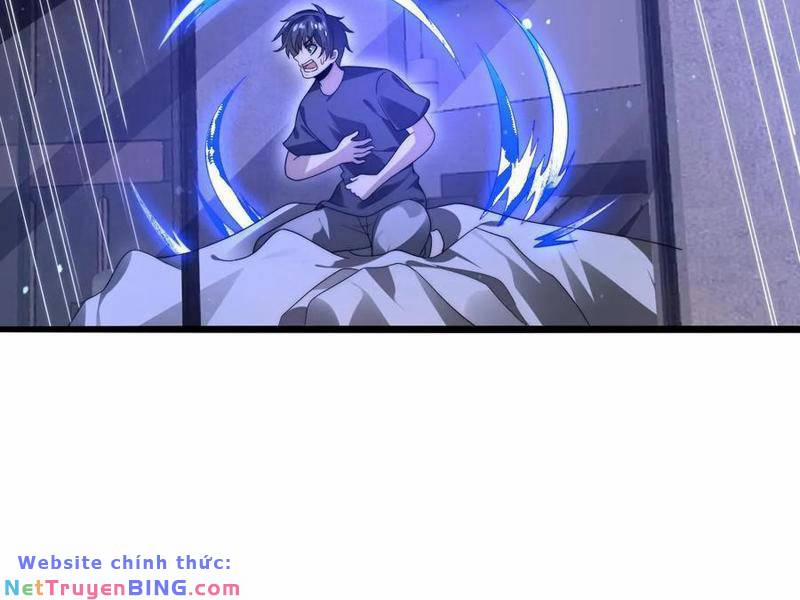 Tích Trữ 10 Vạn Vật Tư Trước Ngày Tận Thế 131 trang 32