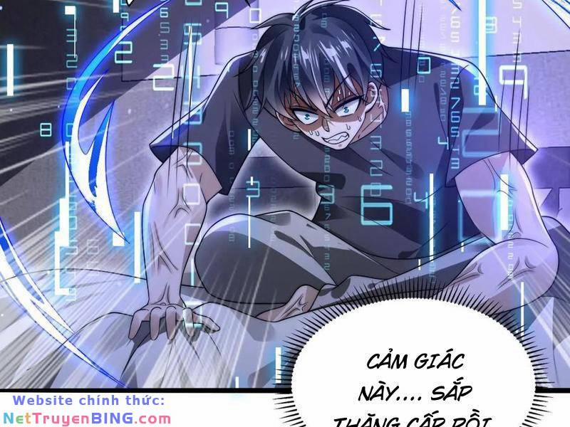 Tích Trữ 10 Vạn Vật Tư Trước Ngày Tận Thế 131 trang 34