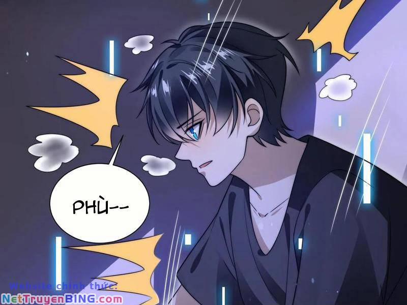 Tích Trữ 10 Vạn Vật Tư Trước Ngày Tận Thế 131 trang 36