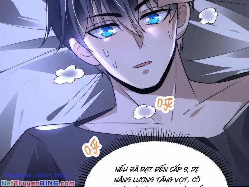 Tích Trữ 10 Vạn Vật Tư Trước Ngày Tận Thế 131 trang 38