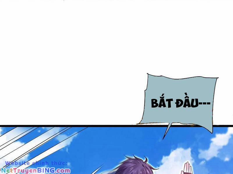 Tích Trữ 10 Vạn Vật Tư Trước Ngày Tận Thế 131 trang 4