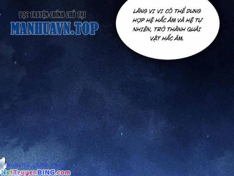 Tích Trữ 10 Vạn Vật Tư Trước Ngày Tận Thế 131 trang 40