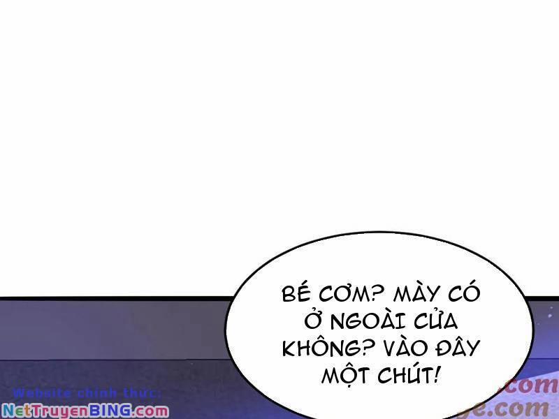 Tích Trữ 10 Vạn Vật Tư Trước Ngày Tận Thế 131 trang 42