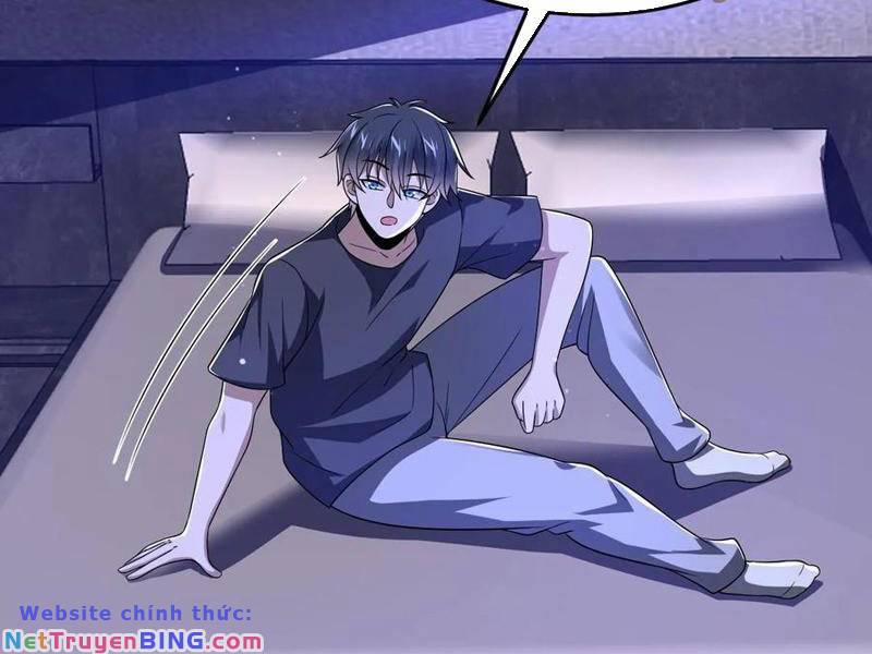 Tích Trữ 10 Vạn Vật Tư Trước Ngày Tận Thế 131 trang 43