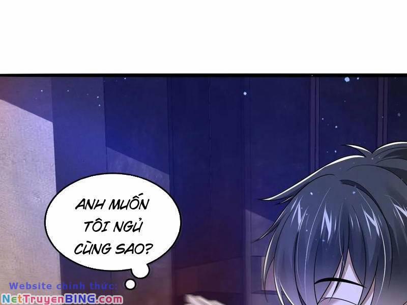 Tích Trữ 10 Vạn Vật Tư Trước Ngày Tận Thế 131 trang 45