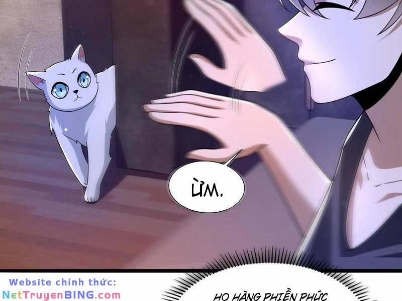 Tích Trữ 10 Vạn Vật Tư Trước Ngày Tận Thế 131 trang 46