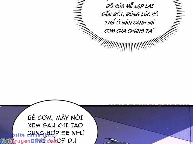 Tích Trữ 10 Vạn Vật Tư Trước Ngày Tận Thế 131 trang 47