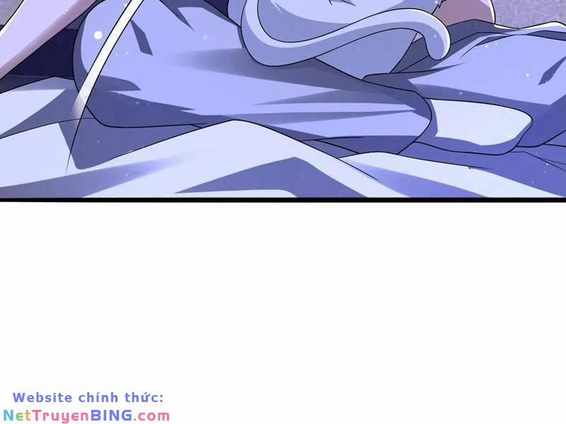 Tích Trữ 10 Vạn Vật Tư Trước Ngày Tận Thế 131 trang 49