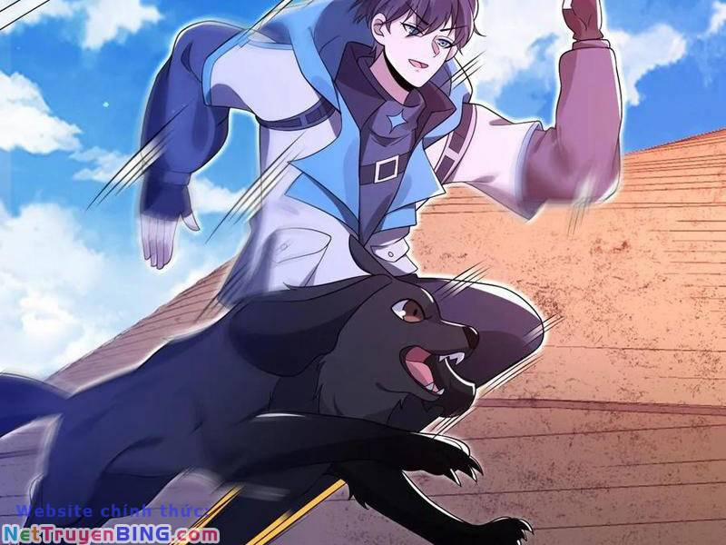 Tích Trữ 10 Vạn Vật Tư Trước Ngày Tận Thế 131 trang 5