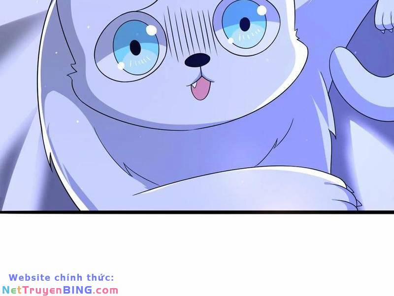 Tích Trữ 10 Vạn Vật Tư Trước Ngày Tận Thế 131 trang 51