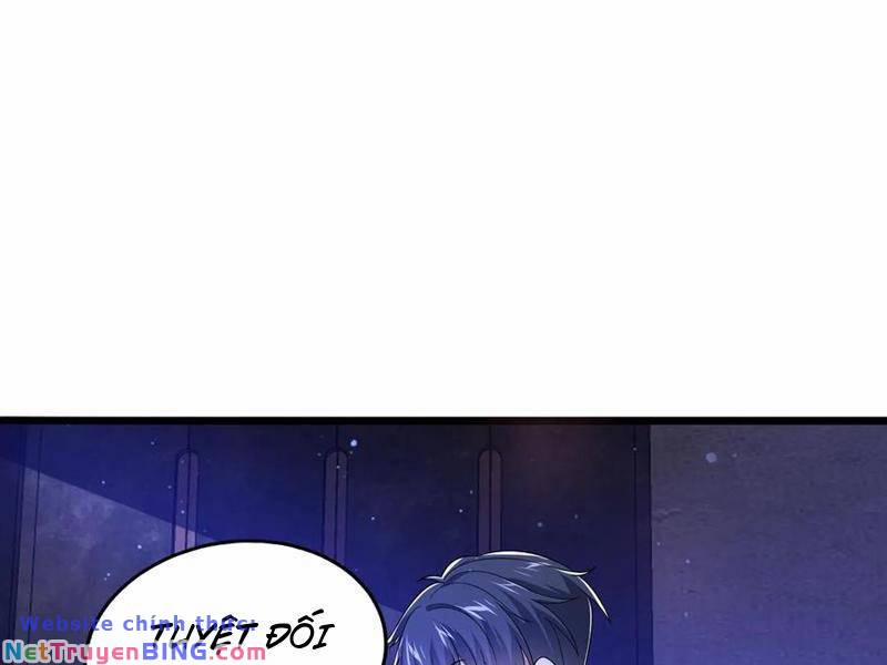 Tích Trữ 10 Vạn Vật Tư Trước Ngày Tận Thế 131 trang 52