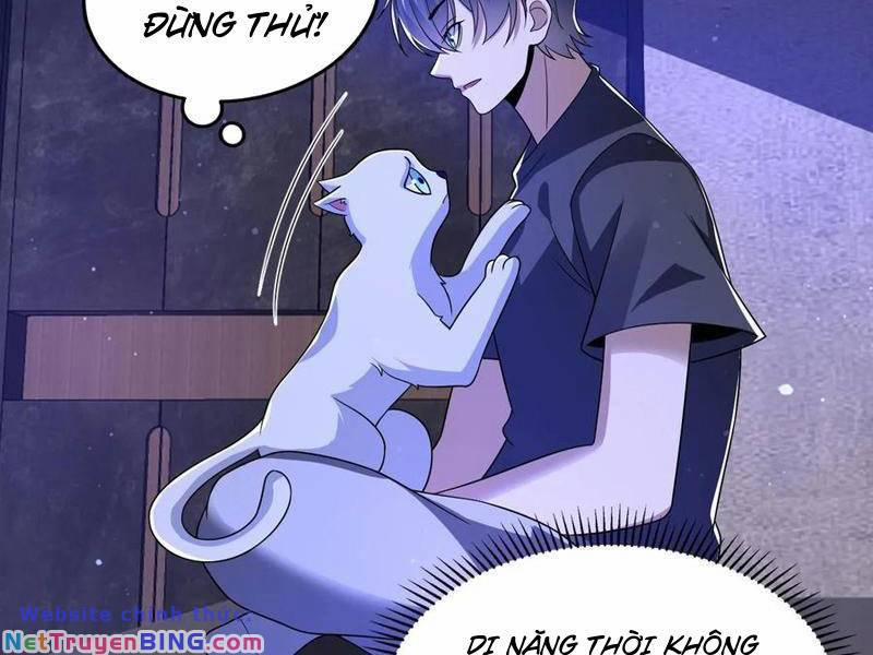 Tích Trữ 10 Vạn Vật Tư Trước Ngày Tận Thế 131 trang 53