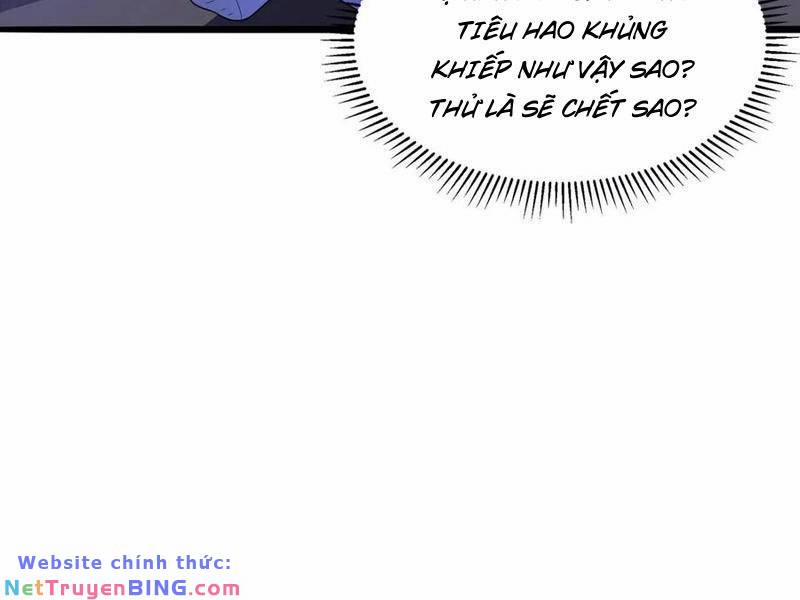 Tích Trữ 10 Vạn Vật Tư Trước Ngày Tận Thế 131 trang 54