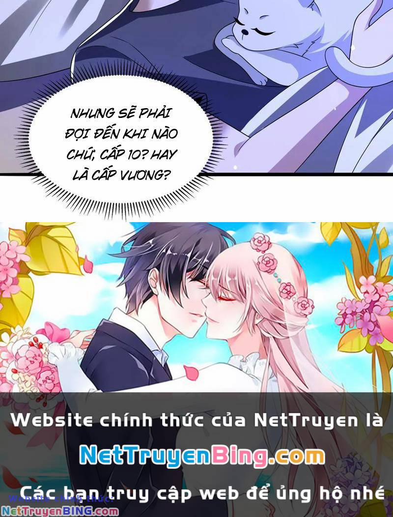 Tích Trữ 10 Vạn Vật Tư Trước Ngày Tận Thế 131 trang 56