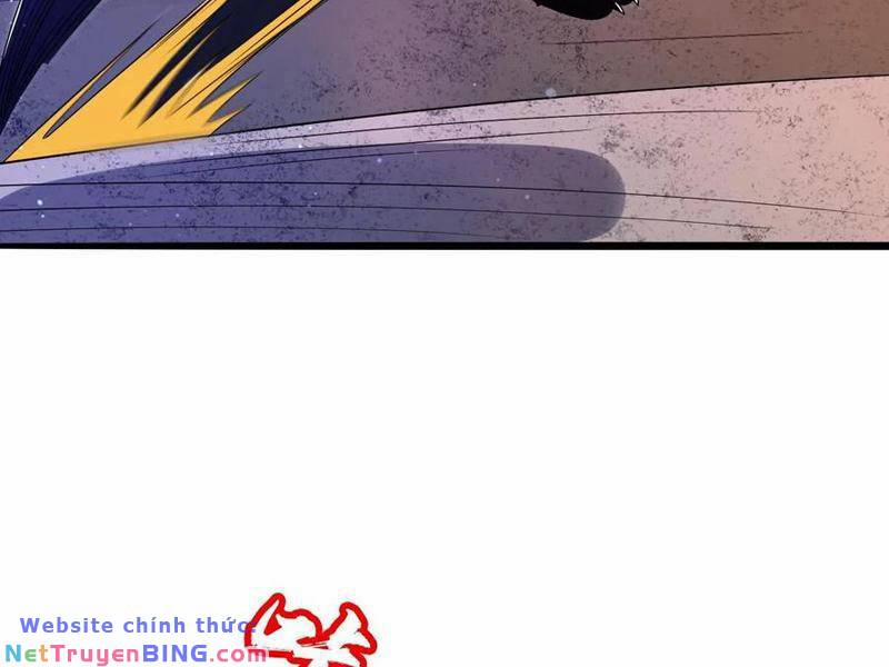 Tích Trữ 10 Vạn Vật Tư Trước Ngày Tận Thế 131 trang 6