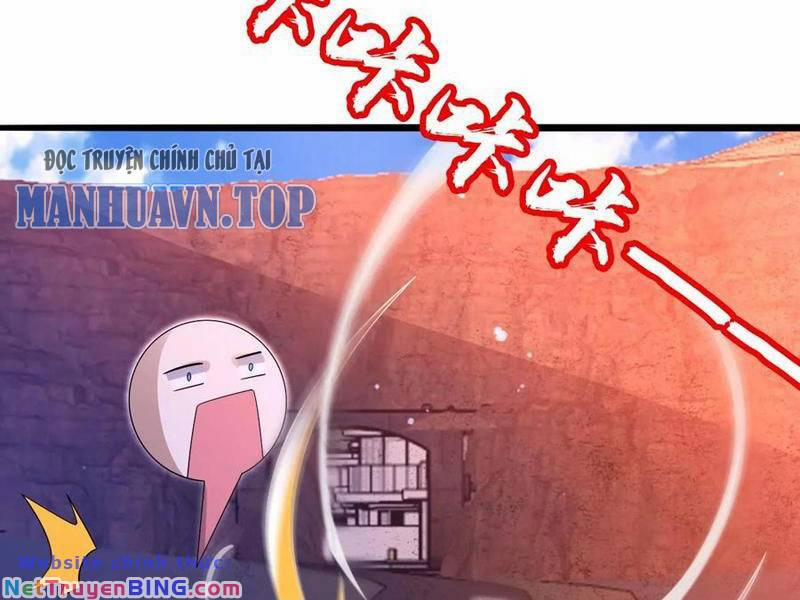 Tích Trữ 10 Vạn Vật Tư Trước Ngày Tận Thế 131 trang 7