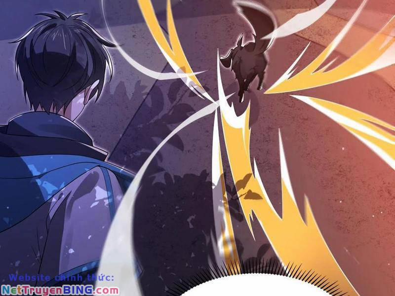 Tích Trữ 10 Vạn Vật Tư Trước Ngày Tận Thế 131 trang 8