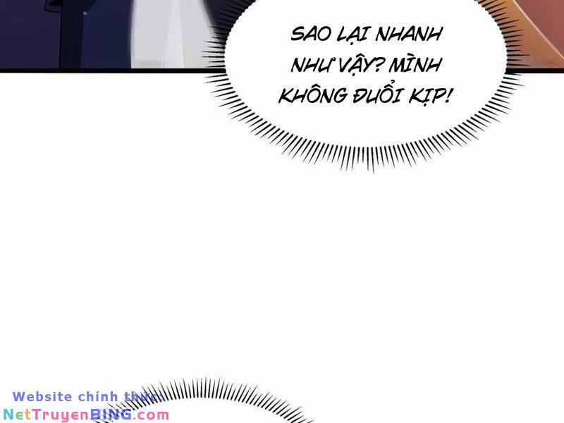 Tích Trữ 10 Vạn Vật Tư Trước Ngày Tận Thế 131 trang 9