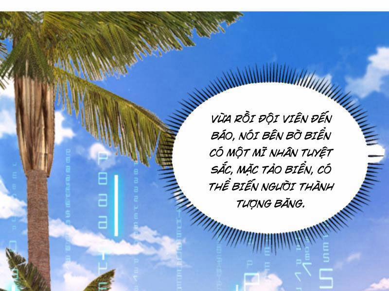 Tích Trữ 10 Vạn Vật Tư Trước Ngày Tận Thế 132 trang 0