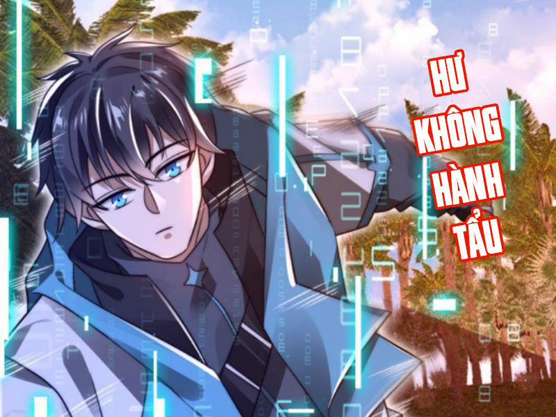 Tích Trữ 10 Vạn Vật Tư Trước Ngày Tận Thế 132 trang 1