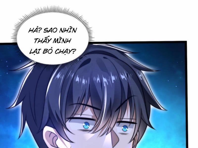 Tích Trữ 10 Vạn Vật Tư Trước Ngày Tận Thế 132 trang 10