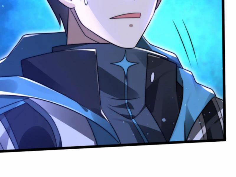 Tích Trữ 10 Vạn Vật Tư Trước Ngày Tận Thế 132 trang 11