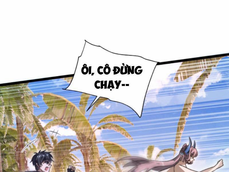 Tích Trữ 10 Vạn Vật Tư Trước Ngày Tận Thế 132 trang 12