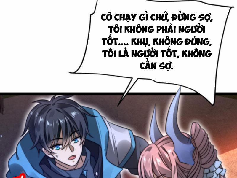 Tích Trữ 10 Vạn Vật Tư Trước Ngày Tận Thế 132 trang 14