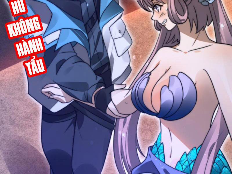 Tích Trữ 10 Vạn Vật Tư Trước Ngày Tận Thế 132 trang 15