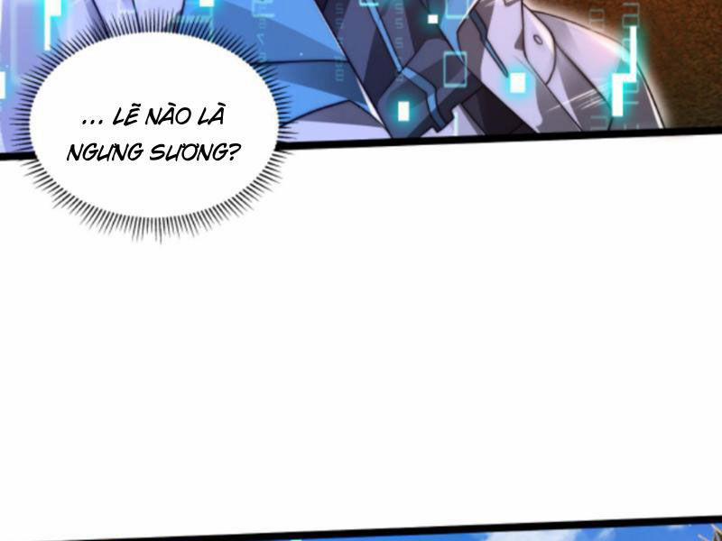 Tích Trữ 10 Vạn Vật Tư Trước Ngày Tận Thế 132 trang 2