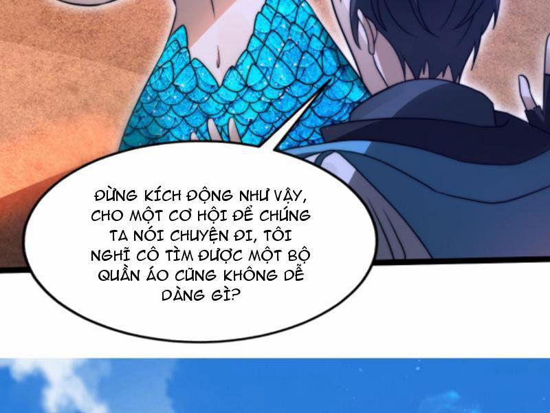 Tích Trữ 10 Vạn Vật Tư Trước Ngày Tận Thế 132 trang 20