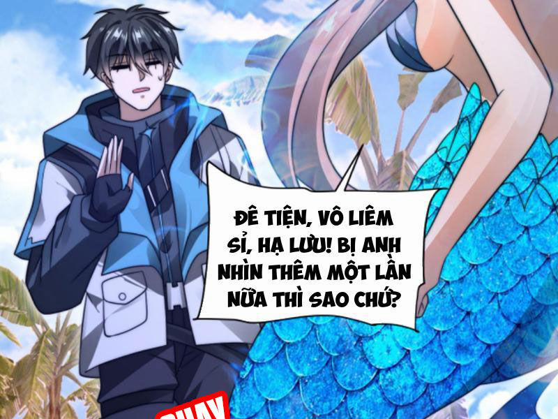 Tích Trữ 10 Vạn Vật Tư Trước Ngày Tận Thế 132 trang 22